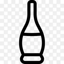 电脑图标基安蒂红酒-空若网 电脑图标基安蒂红酒-空若网