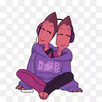 金红石宝石石英碧玉-空若网 金红石宝石石英碧玉-空若网