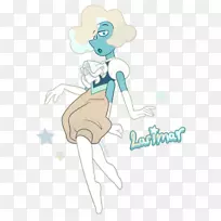 ����ʯ��ʯ��ʯ�����ʯ������-��ʯ-������