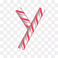 Polkagris线-空若网 Polkagris线-空若网