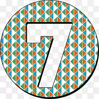 挑战:7秒7秒挑战7秒安卓Aptoide-Android-空若网 挑战:7秒7秒挑战7秒安卓Aptoide-Android-空若网