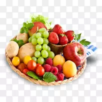 有机食品水果蔬菜食品礼品篮蔬菜-空若网 有机食品水果蔬菜食品礼品篮蔬菜-空若网