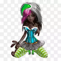 ���ͼ�����-������