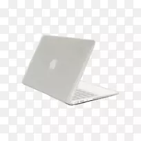 上网本设计-空若网 上网本设计-空若网