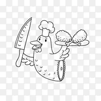 烤鸡小册子,鸡肉作为食物,特别是鸡肉-空若网 烤鸡小册子,鸡肉作为食物,特别是鸡肉-空若网