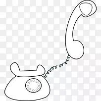 �绰�ڰ׻�ͼiphone������-iphone-������