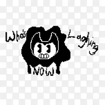 标志牛马图案-马-空若网 标志牛马图案-马-空若网