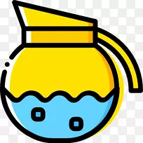 ¿§·ÈÌü¿§·È»ú²èË®µçÄÔͼ±ê-¿§·È-¿ÕÈôÍø ¿§·ÈÌü¿§·È»ú²èË®µçÄÔͼ±ê-¿§·È-¿ÕÈôÍø