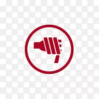 商标字形圆-空若网 商标字形圆-空若网