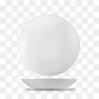 ���β;�.���-������