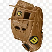 ������������ѷ�˶���Ʒ����-������