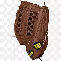 棒球手套威尔逊运动用品-空若网 棒球手套威尔逊运动用品-空若网