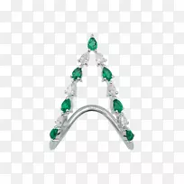 �������鱦��ʯ-���-������