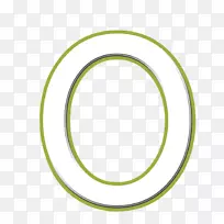 车身珠宝字体设计-空若网 车身珠宝字体设计-空若网