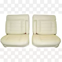 凯迪拉克轿车凯迪拉克跑车德维尔凯迪拉克轿车-凯迪拉克-空若网 凯迪拉克轿车凯迪拉克跑车德维尔凯迪拉克轿车-凯迪拉克-空若网