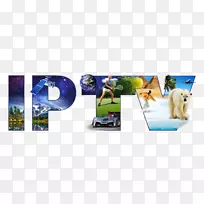 IPTV电视频道Android TV M3U-空若网 IPTV电视频道Android TV M3U-空若网