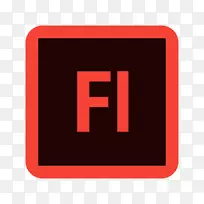 AdobeFlashPlayer�ձ����ͼ�궯��-����-������
