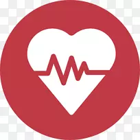 GooglePlay android组织-android-空若网 GooglePlay android组织-android-空若网