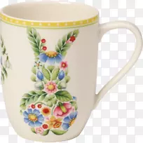 ����֮��&Boch tischkultur����Kop����-����-������