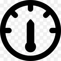 汽车机动车辆速度计计算机图标巡航控制汽车-空若网 汽车机动车辆速度计计算机图标巡航控制汽车-空若网