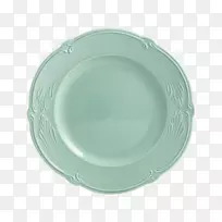 ���Ӳ;�.��-������