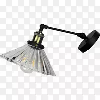 ���β���v-tacŷ�����޹�˾�Ƶ�-������