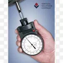 汽车转速表传感器汽车速度计涡流车-空若网 汽车转速表传感器汽车速度计涡流车-空若网