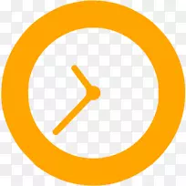 ��׿������������ϵS8-android-������