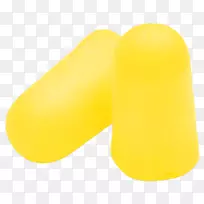 �������-������