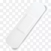 材料设计-空若网 材料设计-空若网