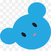 海洋鼻子天空-空若网 海洋鼻子天空-空若网