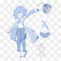 月石,宝石,枸橼石,太阳石,诞生石,宝石-空若网 月石,宝石,枸橼石,太阳石,诞生石,宝石-空若网