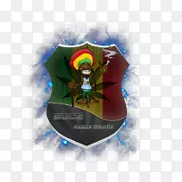 商标桌面壁纸品牌电脑字体-电脑-空若网 商标桌面壁纸品牌电脑字体-电脑-空若网