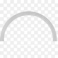 天花板玫瑰石膏圈-空若网 天花板玫瑰石膏圈-空若网