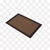 ���ϵ�̺����ذ��̺-������