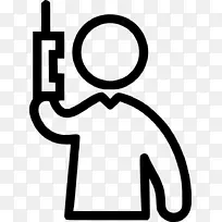 电话iPhone商务人士维泰尔-iPhone-空若网 电话iPhone商务人士维泰尔-iPhone-空若网