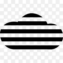 电脑图标剪贴画-空若网 电脑图标剪贴画-空若网