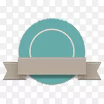 纸标签材料-空若网 纸标签材料-空若网