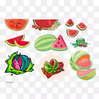 ���ϼ�����-����-������