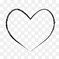 心画摄影标记笔心-空若网 心画摄影标记笔心-空若网