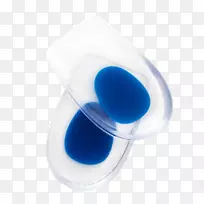 ˮҺ̬ˮ-������