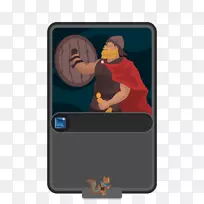 卡通娱乐-空若网 卡通娱乐-空若网