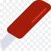 矩形字体设计-空若网 矩形字体设计-空若网