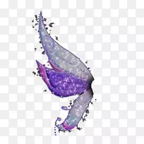 海洋艺术无脊椎动物鱼类-空若网 海洋艺术无脊椎动物鱼类-空若网