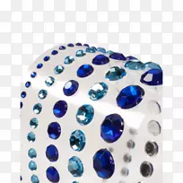 宝石kryolan身体珠宝化妆品宝石-空若网 宝石kryolan身体珠宝化妆品宝石-空若网