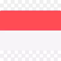 银行账户电汇付款-空若网 银行账户电汇付款-空若网