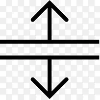 ����ͼ�������ʾ�����ص�������-������