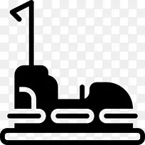 汽车保险杠电脑图标剪辑艺术车-空若网 汽车保险杠电脑图标剪辑艺术车-空若网