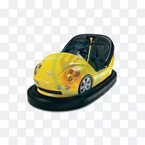 保险杠车游乐园奇幻岛-空若网 保险杠车游乐园奇幻岛-空若网