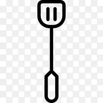 ����ͼ��ε����߳����þ�-����-������